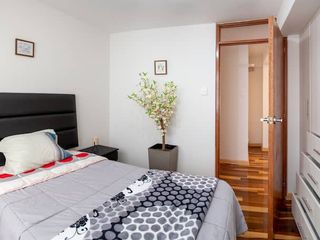 Foto 13 de 🔝 ¡LUJO Y EXCLUSIVIDAD EN VENTA DEPARTAMENTO EN  SANTA MÓNICA, WANCHAQ! 🔝