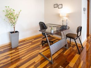 Foto 7 de 🔝 ¡LUJO Y EXCLUSIVIDAD EN VENTA DEPARTAMENTO EN  SANTA MÓNICA, WANCHAQ! 🔝