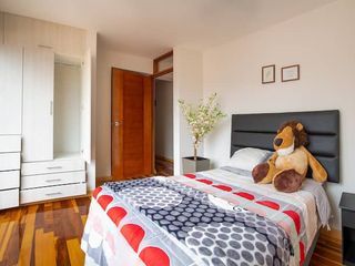 Foto 14 de 🔝 ¡LUJO Y EXCLUSIVIDAD EN VENTA DEPARTAMENTO EN  SANTA MÓNICA, WANCHAQ! 🔝