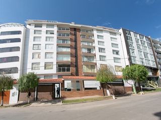 Foto 1 de 🔝 ¡LUJO Y EXCLUSIVIDAD EN VENTA DEPARTAMENTO EN  SANTA MÓNICA, WANCHAQ! 🔝