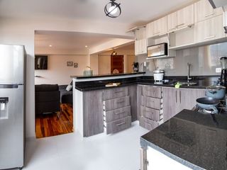 Foto 9 de 🔝 ¡LUJO Y EXCLUSIVIDAD EN VENTA DEPARTAMENTO EN  SANTA MÓNICA, WANCHAQ! 🔝
