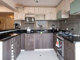 Foto 10 de 🔝 ¡LUJO Y EXCLUSIVIDAD EN VENTA DEPARTAMENTO EN  SANTA MÓNICA, WANCHAQ! 🔝