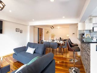 Foto 4 de 🔝 ¡LUJO Y EXCLUSIVIDAD EN VENTA DEPARTAMENTO EN  SANTA MÓNICA, WANCHAQ! 🔝