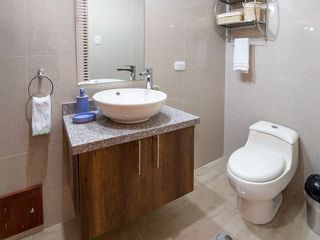 Foto 17 de 🔝 ¡LUJO Y EXCLUSIVIDAD EN VENTA DEPARTAMENTO EN  SANTA MÓNICA, WANCHAQ! 🔝