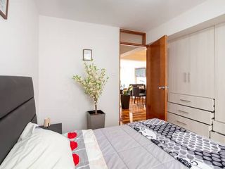 Foto 16 de 🔝 ¡LUJO Y EXCLUSIVIDAD EN VENTA DEPARTAMENTO EN  SANTA MÓNICA, WANCHAQ! 🔝