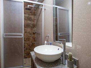 Foto 18 de 🔝 ¡LUJO Y EXCLUSIVIDAD EN VENTA DEPARTAMENTO EN  SANTA MÓNICA, WANCHAQ! 🔝