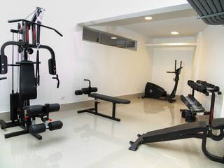 Foto 21 de 🔝 ¡LUJO Y EXCLUSIVIDAD EN VENTA DEPARTAMENTO EN  SANTA MÓNICA, WANCHAQ! 🔝