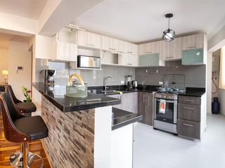 Foto 8 de 🔝 ¡LUJO Y EXCLUSIVIDAD EN VENTA DEPARTAMENTO EN  SANTA MÓNICA, WANCHAQ! 🔝
