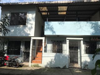 Foto 1 de Casa en venta Martha de Roldos, Norte de Guayaquil, Av Juan Tanca Marengo, Tarqui, City Mall, Rotonda