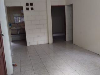 Foto 2 de Casa en venta Martha de Roldos, Norte de Guayaquil, Av Juan Tanca Marengo, Tarqui, City Mall, Rotonda