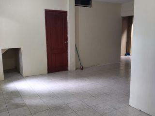Foto 3 de Casa en venta Martha de Roldos, Norte de Guayaquil, Av Juan Tanca Marengo, Tarqui, City Mall, Rotonda