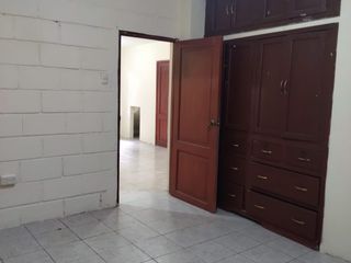 Foto 4 de Casa en venta Martha de Roldos, Norte de Guayaquil, Av Juan Tanca Marengo, Tarqui, City Mall, Rotonda