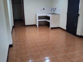 Foto 6 de Casa en venta Martha de Roldos, Norte de Guayaquil, Av Juan Tanca Marengo, Tarqui, City Mall, Rotonda