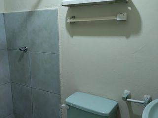 Foto 7 de Casa en venta Martha de Roldos, Norte de Guayaquil, Av Juan Tanca Marengo, Tarqui, City Mall, Rotonda