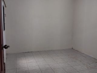 Foto 8 de Casa en venta Martha de Roldos, Norte de Guayaquil, Av Juan Tanca Marengo, Tarqui, City Mall, Rotonda