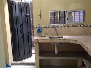 Foto 9 de Casa en venta Martha de Roldos, Norte de Guayaquil, Av Juan Tanca Marengo, Tarqui, City Mall, Rotonda