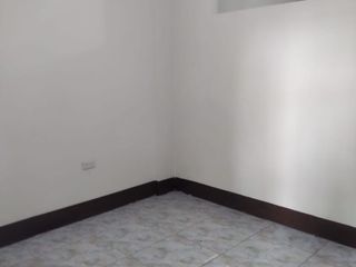 Foto 10 de Casa en venta Martha de Roldos, Norte de Guayaquil, Av Juan Tanca Marengo, Tarqui, City Mall, Rotonda