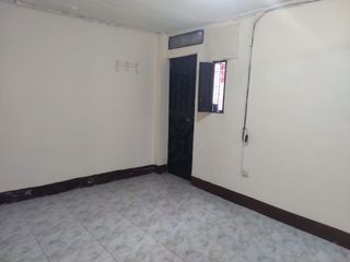 Foto 11 de Casa en venta Martha de Roldos, Norte de Guayaquil, Av Juan Tanca Marengo, Tarqui, City Mall, Rotonda