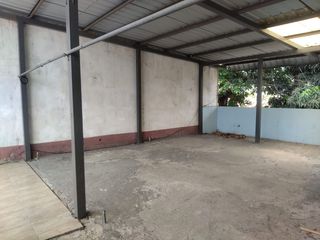 Foto 12 de Casa en venta Martha de Roldos, Norte de Guayaquil, Av Juan Tanca Marengo, Tarqui, City Mall, Rotonda