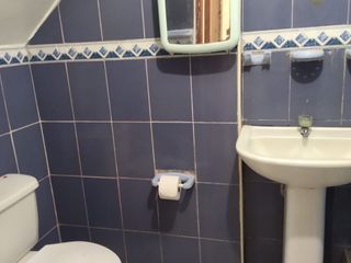 Foto 5 de Casa en venta Martha de Roldos, Norte de Guayaquil, Av Juan Tanca Marengo, Tarqui, City Mall, Rotonda