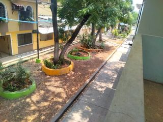 Foto 17 de Casa en venta Martha de Roldos, Norte de Guayaquil, Av Juan Tanca Marengo, Tarqui, City Mall, Rotonda