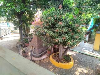 Foto 18 de Casa en venta Martha de Roldos, Norte de Guayaquil, Av Juan Tanca Marengo, Tarqui, City Mall, Rotonda
