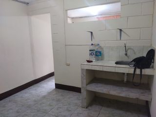 Foto 14 de Casa en venta Martha de Roldos, Norte de Guayaquil, Av Juan Tanca Marengo, Tarqui, City Mall, Rotonda