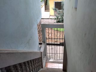 Foto 15 de Casa en venta Martha de Roldos, Norte de Guayaquil, Av Juan Tanca Marengo, Tarqui, City Mall, Rotonda