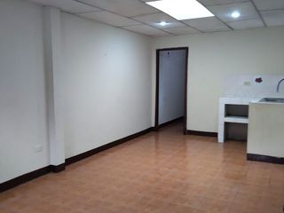 Foto 16 de Casa en venta Martha de Roldos, Norte de Guayaquil, Av Juan Tanca Marengo, Tarqui, City Mall, Rotonda