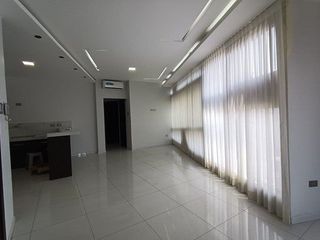 Foto 1 de SE RENTA DEPARTAMENTO EN EL CENTRO DE MACHALA