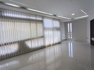Foto 4 de SE RENTA DEPARTAMENTO EN EL CENTRO DE MACHALA