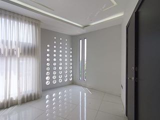 Foto 7 de SE RENTA DEPARTAMENTO EN EL CENTRO DE MACHALA