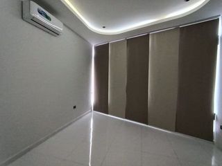 Foto 10 de SE RENTA DEPARTAMENTO EN EL CENTRO DE MACHALA