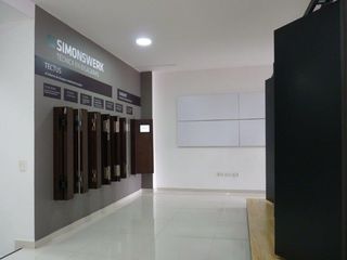 Foto 1 de Venta Local Comercial en Bogota