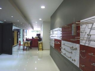Foto 2 de Venta Local Comercial en Bogota