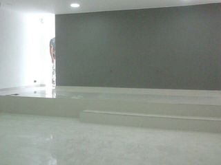 Foto 3 de Venta Local Comercial en Bogota