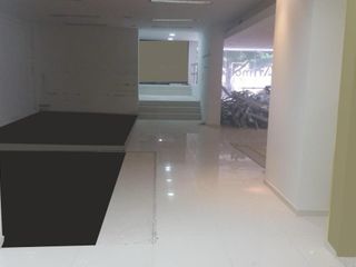Foto 4 de Venta Local Comercial en Bogota