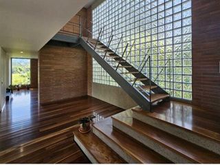 Foto 4 de Venta Casa Unifamiliar sector Cabeceras Rionegro Antioquia