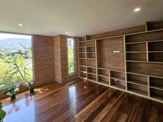 Foto 5 de Venta Casa Unifamiliar sector Cabeceras Rionegro Antioquia