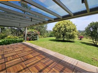 Foto 6 de Venta Casa Unifamiliar sector Cabeceras Rionegro Antioquia