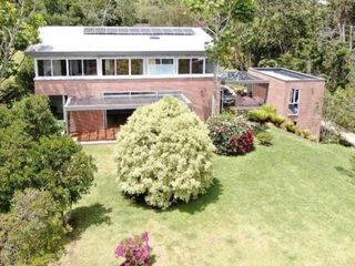 Foto 1 de Venta Casa Unifamiliar sector Cabeceras Rionegro Antioquia