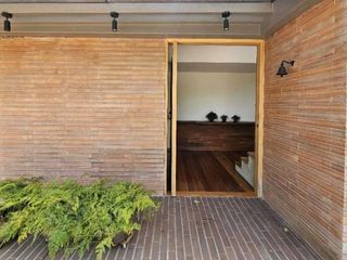 Foto 2 de Venta Casa Unifamiliar sector Cabeceras Rionegro Antioquia