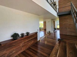 Foto 3 de Venta Casa Unifamiliar sector Cabeceras Rionegro Antioquia