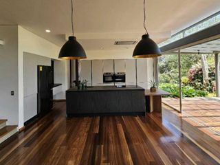 Foto 7 de Venta Casa Unifamiliar sector Cabeceras Rionegro Antioquia