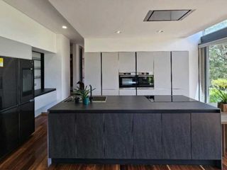 Foto 8 de Venta Casa Unifamiliar sector Cabeceras Rionegro Antioquia