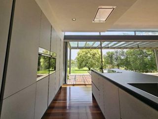 Foto 9 de Venta Casa Unifamiliar sector Cabeceras Rionegro Antioquia