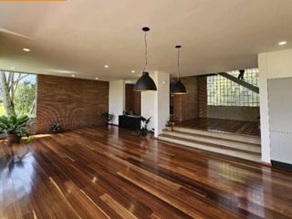 Foto 12 de Venta Casa Unifamiliar sector Cabeceras Rionegro Antioquia
