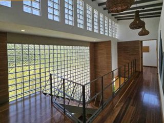 Foto 15 de Venta Casa Unifamiliar sector Cabeceras Rionegro Antioquia