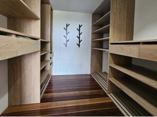 Foto 17 de Venta Casa Unifamiliar sector Cabeceras Rionegro Antioquia
