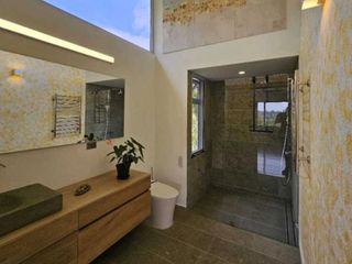 Foto 18 de Venta Casa Unifamiliar sector Cabeceras Rionegro Antioquia